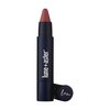 Lune+Aster PowerLips QuickStick - Long Walk - Moisturizing QuickStick provides effortless lip color and care.