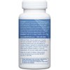Instaflex Joint Support Supplement - Clinically Studied Joint Relief Blend of Glucosamine, MSM, White Willow, Turmeric, Ginger, Cayenne, Hyaluronic Acid - 42 Capsules