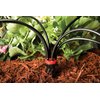 Rain Bird MANIF21PK Drip Irrigation 6-Port Manifold, 2 Gallon Per Hour Flow Rate Per Port