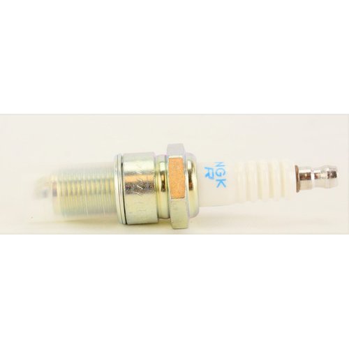 NGK Spark Plug Standard BPR6ES NGK