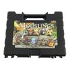 Reaper Miniatures Mousling Heroes Box Set