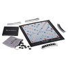 Hasbro Scrabble Silver Line Edition Board Game