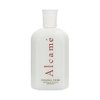 Alcame Cremosa Crème Hydrating & Detangling Conditioner (7.1 OZ)