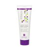 Andalou Naturals Lavender Thyme Refreshing Body Lotion, 8 Ounce