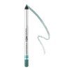 SEPHORA COLLECTION 12 Hour Contour Pencil Eyeliner 60 Fresh Mint