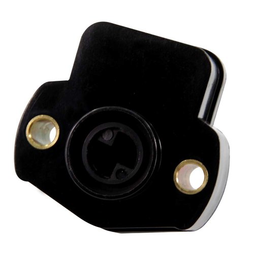 ZBN 4874371AD TH415 TH266 5019411AA 5086203AA TPS Throttle Position Sensor Compatible with Dodge Ram Durango Jeep Liberty Commander Wrangler
