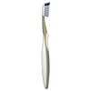 Oral-B CrossAction All in One Manual Toothbrush, Soft, 1 Count