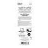 wet n wild Hello Kitty Shimmer Liquid Eyeliner, Richly Pigmented Iridescent Pearl Particles, Smooth & Easy Brush Application, Cruelty-Free & Vegan - Kawaii