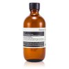 Aesop Parsley Seed Anti-Oxidant Facial Toner,6.8 Ounce
