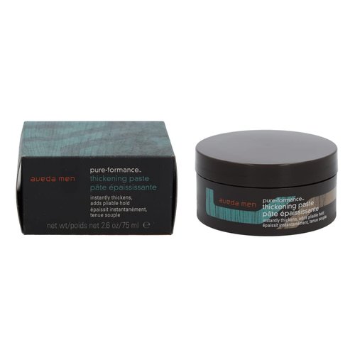 Aveda Men Pure Formance Thickening Paste 2.5 oz