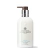Molton Brown Coastal Cypress & Sea Fennel Body Lotion 10 fl. oz.