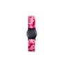Zoni, LLC Heart Rate Monitor Replacement Band (Pink Camo)