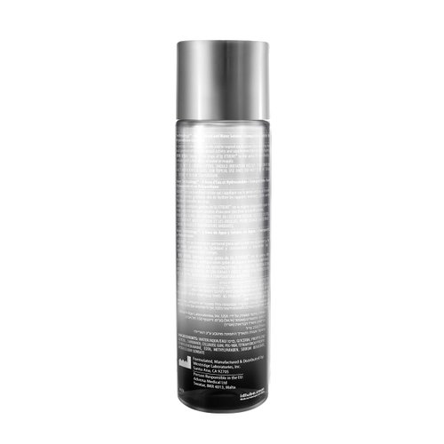 ID Lubricants Xtreme Personal Lubricant Slippery & Rich High Performance Friction Reduction Lube, Water Based, High Energy for High Intensity Sensual Experience, Clear, 8.5 Fl Oz