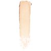 L’Oréal Paris Makeup Infallible Longwear Highlighter Shaping Stick, Up to 24hr Wear, Buildable Cream Highlighter Stick, 41 Gold is Cold, 0.3 oz.