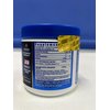 Ronnie Coleman Signature Series New Pre Workout Powder for Women & Men, Preworkout w/Amino Acid Beta Alanine, L Citrulline, Caffeine for Energy Support, Endurance & Focus (Carnival Rush)
