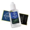 Regular Synthetic Piston Valve Oil for Trumpet,Horn,Brass Instruments 1.02 fl.oz/30ml