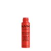 NYX Professional Makeup Soft Matte Lip Cream, Morocco, 0.27 Fluid Ounce