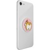 PopSockets Phone Grip with Expanding Kickstand, A Corgi Christmas