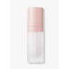 Fenty Beauty by Rihanna Mini Pro Filt'r Mattifying Primer 0.5 oz/ 15 mL