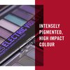 Rimmel Magnif'eyes Eyeshadow Palette, Electric Violet Edition (3614227182486)
