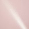 Paper Junkie 48 Sheets Pink Metallic Shimmer Cardstock Paper for Crafts, Double-Sided for DIY Cards, Weddings, Scrapbooking, 250gsm (8.5 x 11 In)