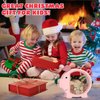 Wooden Piggy Bank for Kids Cute Money Bank for Boys and Girls Clear Wood Money Box Personalized Saving Money Jar, Creative Present for Children Birthday Chrismas & Decor (Pink, Standard)