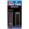 Tourna Pro Thin Tennis Replacement Grip 1.25mm