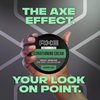 Axe Styling Cream, Natural, Understated Look, 2.64Ounce (Pack of 2)