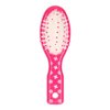 Hair Brush Mini, 12.5 cm