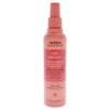 Aveda Nutriplenish Leave-in Conditioner Thermal Styling up to 450 F 6.7 oz