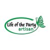 Life of the Party Serenity Blend Invent-A-Scent Essential Oil Blend for Soap Making