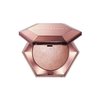 Fenty Beauty by Rihanna Diamond Bomb All-Over Diamond Veil Rosé Rave