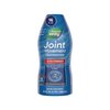 Nature's Way Joint Movement Glucosamine Fast Absorbing Liquid, Ultra Strength, Supports Healthy Bones*, Chondroitin, and MSM with Vitamin D3, Berry Flavored, 16 Fl Oz (Packaging May Vary)