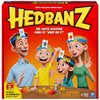 Spin Master Games Hedbanz, Quick Question Picture Guessing Family Game for Game Night Headbands Board Game, for Adults and Kids Ages 7 and up (Edition May Vary)