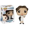Funko POP TV: Sherlock - Irene Adler Action Figure