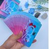 Oracle Cards Decks Divine Loves Oracle Cards,64 Love Tarot Cards Twin Flame Oracle Deck,oracle cards decks with meanings on them,Explore Intimate topics Meet Your Needs for Love and Being Loved