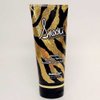 Snooki Instant Sunless Tanning Body Bronzing Lotion 5.5 oz.