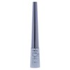 Patent Liquid Eyeliner - Black by TIGI for Women - 0.08 oz Eyeliner