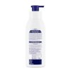Nivea Natural Glow Cell Repair Body Lotion | With SPF 15 and 50X Vitamin C | 13.52 Fl Oz | Pack of 1