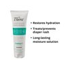 Thera Moisturizing Body Shield Skin Cream - Hydrates Dry, Chapped, Cracked Skin - Lavender-Scented, 4 oz Tube, 1 Count