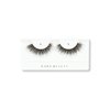 KARA BEAUTY FABULASHES 3D Faux Mink False Eyelashes - Style A9