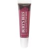 Burt's Bees Lip Shine, Pucker [050] 0.5 oz (Pack of 2)