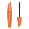 COVERGIRL Lash Blast Volume Mascara, Long-Wearing, Smudge-Proof, Cruelty Free - Black (Pack of 1)