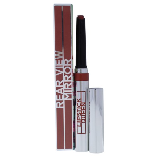 Lipstick Queen Rear View Mirror Lip Lacquer - Joy Ride Java