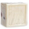 Chanteclair: Marseille Laundry Hand Wash Bar Soap 250 g/8.45 fl.oz, Pack of 2