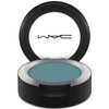 M.A.C. Powder Kiss Soft Matte Eye Shadow - Good Jeans