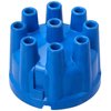 Standard Motor Products FD-129 Distributor Cap Assorted , One Size