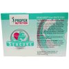 Seacure Hydrolyzed White Fish - Blister Packs - 180 Capsules by Proper Nutritio
