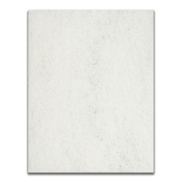 Savio Replacement Filter Mat for Standard Skimmerfilter - RS020