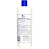 Mane 'n Tail Conditioner 32 oz